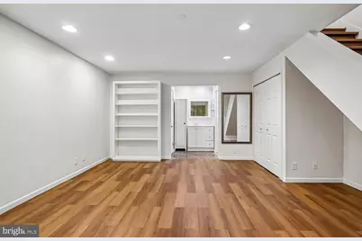 10707 Hampton Mill Terrace #407, Rockville, MD 20852 - Photo 21