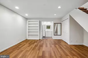 10707 Hampton Mill Terrace, Rockville, MD 20852 - Photo 21