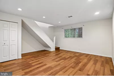 10707 Hampton Mill Terrace #407, Rockville, MD 20852 - Photo 23