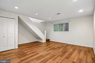 10707 Hampton Mill Terrace, Rockville, MD 20852 - Photo 23