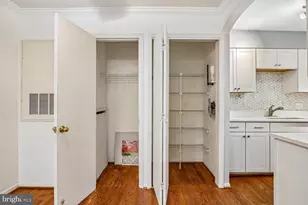 10707 Hampton Mill Terrace, Rockville, MD 20852 - Photo 17