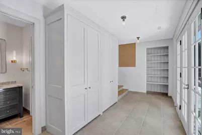 5904 Bradley Boulevard, Bethesda, MD 20814 - Photo 35