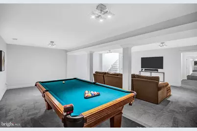5904 Bradley Boulevard, Bethesda, MD 20814 - Photo 55