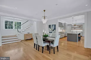 5904 Bradley Blvd, Bethesda, MD 20814 - Photo 27