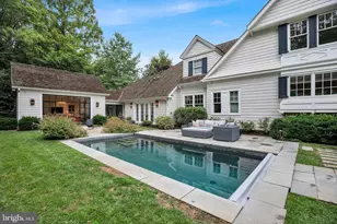 5904 Bradley Blvd, Bethesda, MD 20814 - Photo 13