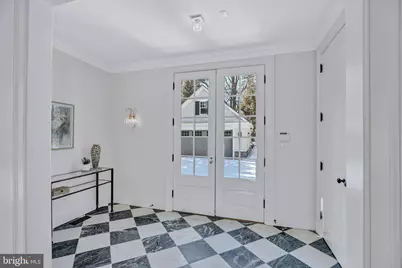 5904 Bradley Boulevard, Bethesda, MD 20814 - Photo 21