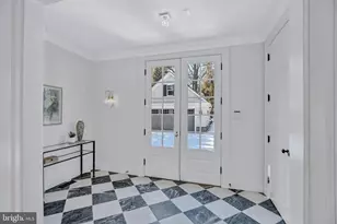 5904 Bradley Blvd, Bethesda, MD 20814 - Photo 21