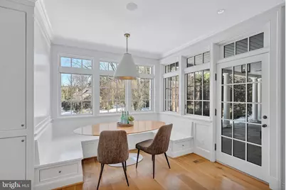 5904 Bradley Boulevard, Bethesda, MD 20814 - Photo 33