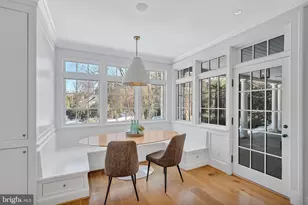 5904 Bradley Blvd, Bethesda, MD 20814 - Photo 33