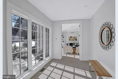 5904 Bradley Boulevard, Bethesda, MD 20814 - Photo 43