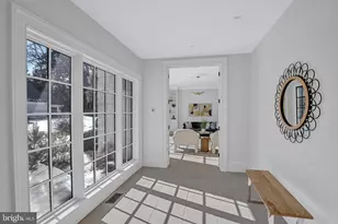 5904 Bradley Blvd, Bethesda, MD 20814 - Photo 43