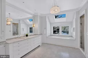 5904 Bradley Blvd, Bethesda, MD 20814 - Photo 39