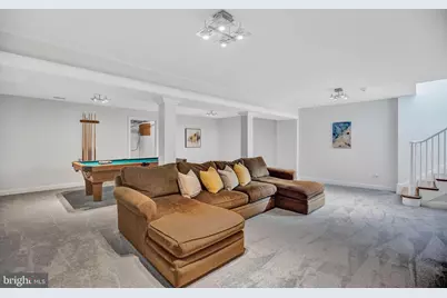 5904 Bradley Boulevard, Bethesda, MD 20814 - Photo 53