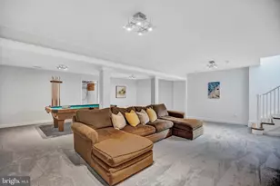 5904 Bradley Blvd, Bethesda, MD 20814 - Photo 53
