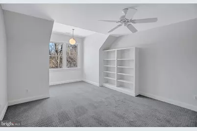 5904 Bradley Boulevard, Bethesda, MD 20814 - Photo 49