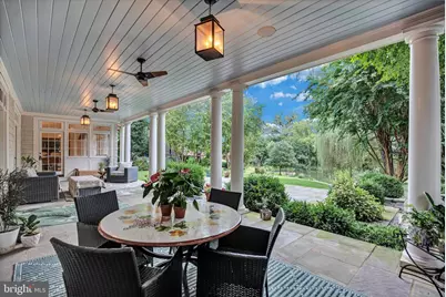 5904 Bradley Boulevard, Bethesda, MD 20814 - Photo 7