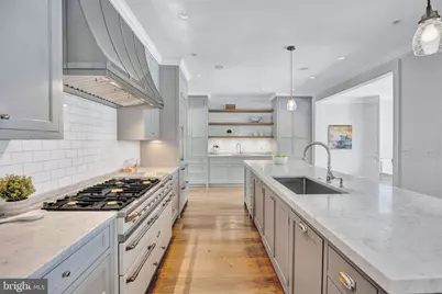5904 Bradley Boulevard, Bethesda, MD 20814 - Photo 29