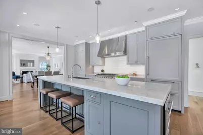 5904 Bradley Boulevard, Bethesda, MD 20814 - Photo 31