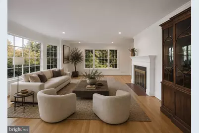 10810 Burbank, Potomac, MD 20854 - Photo 9