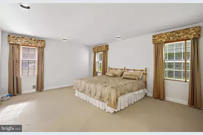 10810 Burbank, Potomac, MD 20854 - Photo 29
