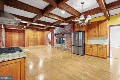 10810 Burbank, Potomac, MD 20854 - Photo 21
