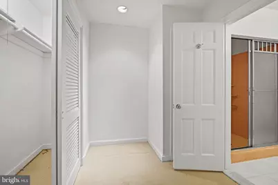 10810 Burbank, Potomac, MD 20854 - Photo 31