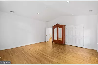 10810 Burbank, Potomac, MD 20854 - Photo 51