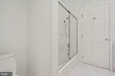 10810 Burbank, Potomac, MD 20854 - Photo 55