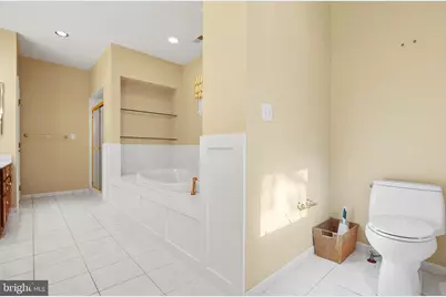 10810 Burbank, Potomac, MD 20854 - Photo 49