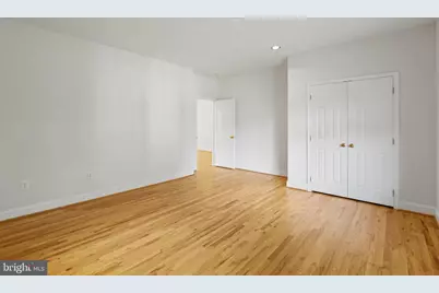 10810 Burbank, Potomac, MD 20854 - Photo 53