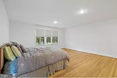10810 Burbank, Potomac, MD 20854 - Photo 37