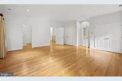 10810 Burbank, Potomac, MD 20854 - Photo 43