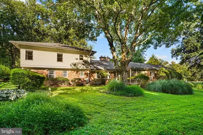10810 Burbank, Potomac, MD 20854 - Photo 57
