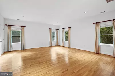 10810 Burbank, Potomac, MD 20854 - Photo 41
