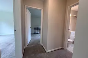 10413 Montrose Ave, Bethesda, MD 20814 - Photo 17