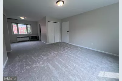 10413 Montrose Avenue #M-201, Bethesda, MD 20814 - Photo 15