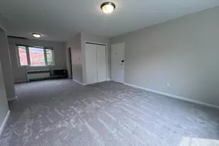 10413 Montrose Ave, Bethesda, MD 20814 - Photo 15