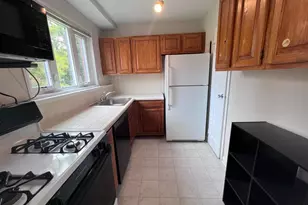 10413 Montrose Ave, Bethesda, MD 20814 - Photo 13