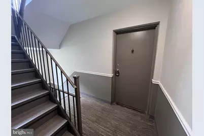10413 Montrose Avenue #M-201, Bethesda, MD 20814 - Photo 9