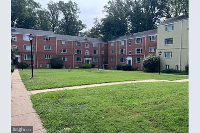 10413 Montrose Avenue #M-201, Bethesda, MD 20814 - Photo 3
