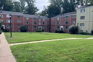 10413 Montrose Ave, Bethesda, MD 20814 - Photo 3