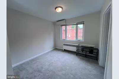 10413 Montrose Avenue #M-201, Bethesda, MD 20814 - Photo 11