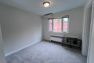 10413 Montrose Ave, Bethesda, MD 20814 - Photo 11