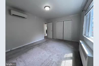10413 Montrose Avenue #M-201, Bethesda, MD 20814 - Photo 21