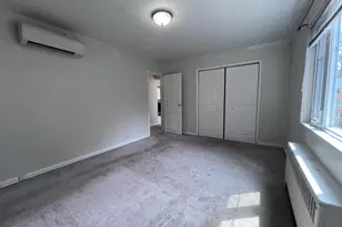 10413 Montrose Ave, Bethesda, MD 20814 - Photo 21