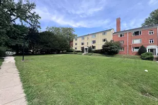 10413 Montrose Ave, Bethesda, MD 20814 - Photo 5