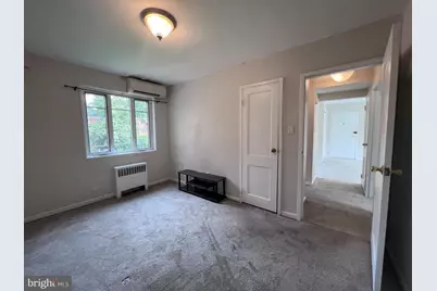 10413 Montrose Avenue #M-201, Bethesda, MD 20814 - Photo 23