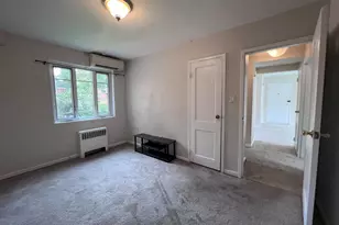 10413 Montrose Ave, Bethesda, MD 20814 - Photo 23