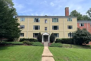 10413 Montrose Ave, Bethesda, MD 20814 - Photo 1