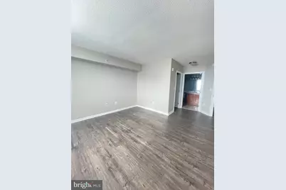 11710 Old Georgetown Road #802, Rockville, MD 20852 - Photo 11